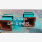 氣動扇形閘門/電動扇形閘門/電液動扇形閘門批發價格